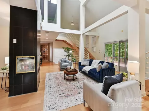 2061 Marquesas Ave, Tega Cay, SC 29708 photo 5