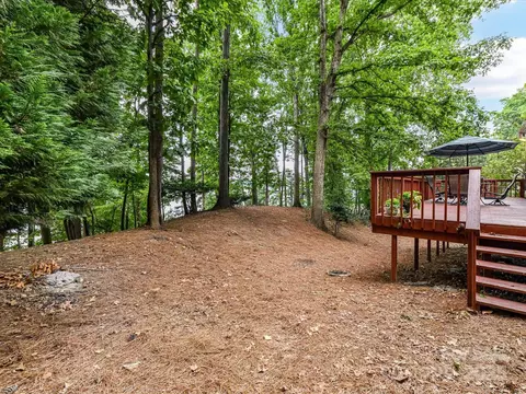 2061 Marquesas Ave, Tega Cay, SC 29708 photo 34