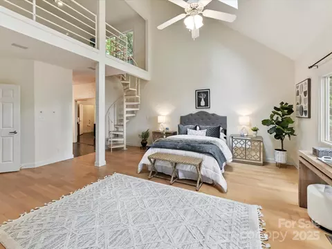2061 Marquesas Ave, Tega Cay, SC 29708 photo 19