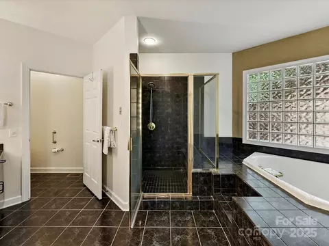 2061 Marquesas Ave, Tega Cay, SC 29708 photo 26