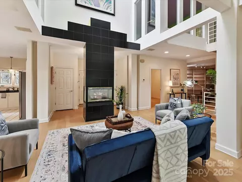 2061 Marquesas Ave, Tega Cay, SC 29708 photo 6