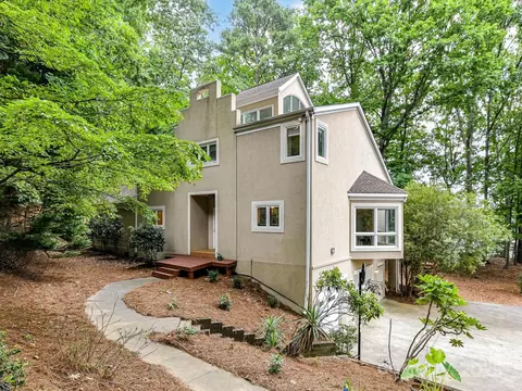 2061 Marquesas Ave, Tega Cay, SC 29708 photo 2