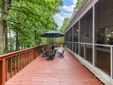 2061 Marquesas Ave, Tega Cay, SC 29708 photo 32