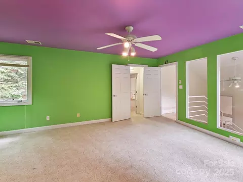 2061 Marquesas Ave, Tega Cay, SC 29708 photo 29