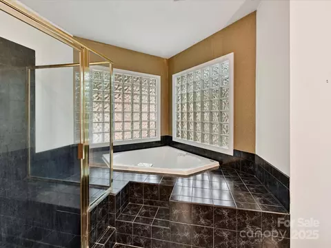 2061 Marquesas Ave, Tega Cay, SC 29708 photo 24