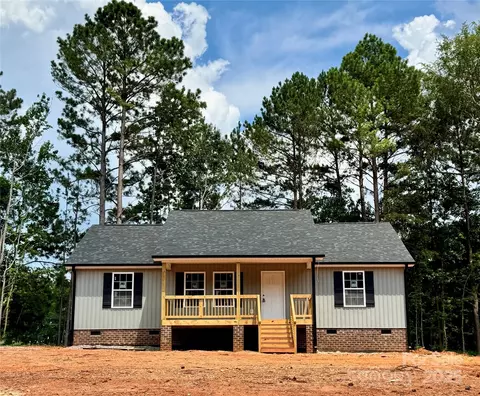 1355 Mack Dr, Mcconnells, SC 29726