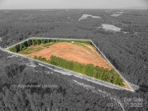 00 Westwinds Rd, Lincolnton, NC 28092
