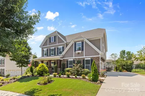 85023 Newloch Ct, Lancaster, SC 29720