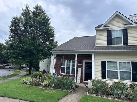 147 Limerick A Rd #A, Mooresville, NC 28115