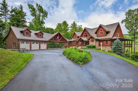904 Bryan Hollow Rd, Boone, NC 28607
