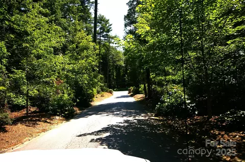 0 Sherwood Dr, Flat Rock, NC 28731