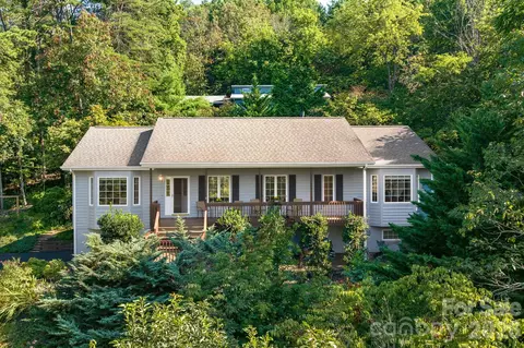 212 Blue Ridge Vis, Asheville, NC 28805