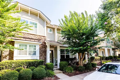 141 Leyton B Loop #B, Mooresville, NC 28117