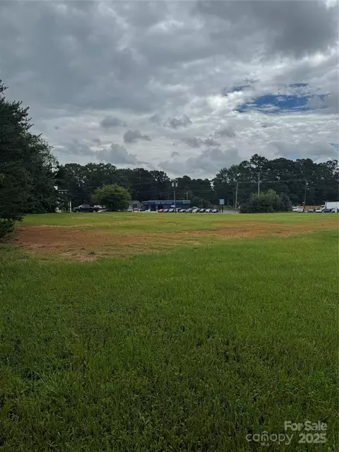 0 Edgewood Park Ct, Landis, NC 28088