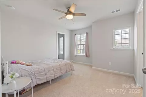 4268 Spadefoot Ct, Lancaster, SC 29720 photo 33
