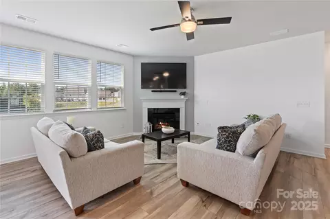 4268 Spadefoot Ct, Lancaster, SC 29720 photo 12