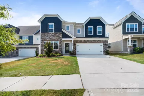 4268 Spadefoot Ct, Lancaster, SC 29720 photo 41