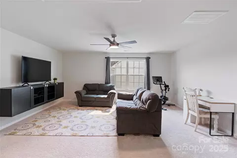 4268 Spadefoot Ct, Lancaster, SC 29720 photo 23