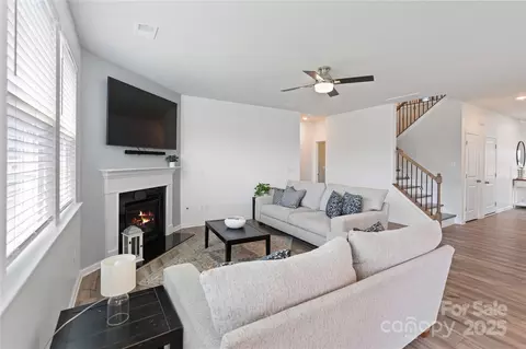 4268 Spadefoot Ct, Lancaster, SC 29720 photo 14