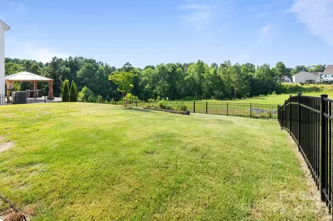 4268 Spadefoot Ct, Lancaster, SC 29720 photo 37