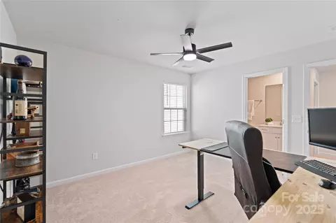 4268 Spadefoot Ct, Lancaster, SC 29720 photo 35