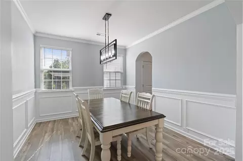 4268 Spadefoot Ct, Lancaster, SC 29720 photo 5