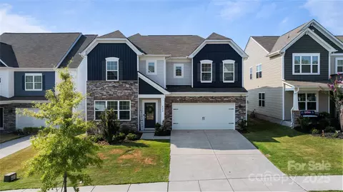 4268 Spadefoot Ct, Lancaster, SC 29720