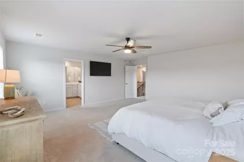 4268 Spadefoot Ct, Lancaster, SC 29720 photo 27