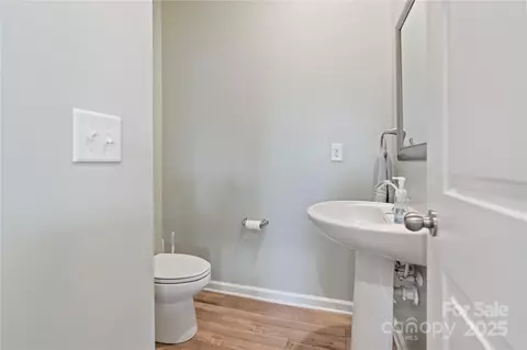 4268 Spadefoot Ct, Lancaster, SC 29720 photo 20