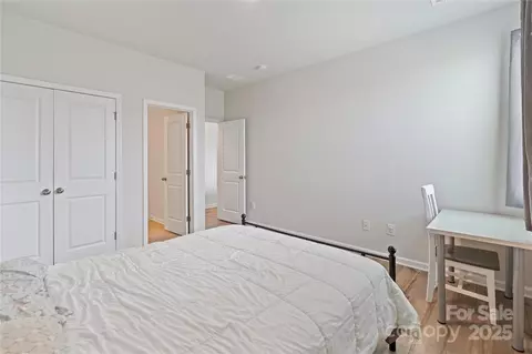 4268 Spadefoot Ct, Lancaster, SC 29720 photo 18