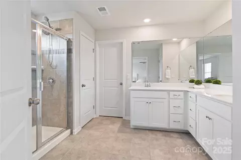 4268 Spadefoot Ct, Lancaster, SC 29720 photo 28