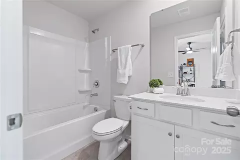 4268 Spadefoot Ct, Lancaster, SC 29720 photo 36