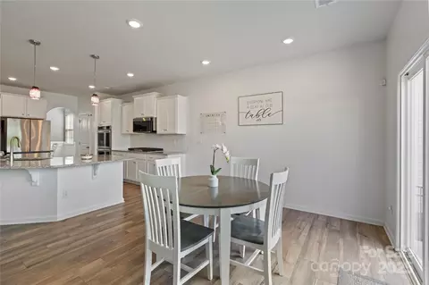 4268 Spadefoot Ct, Lancaster, SC 29720 photo 16