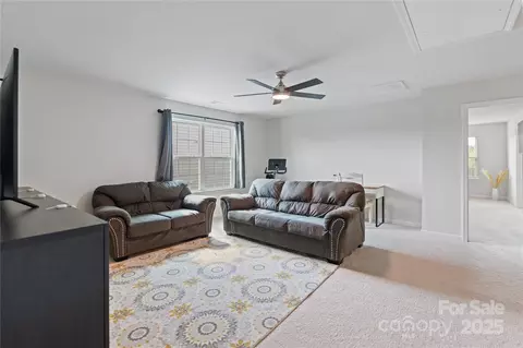 4268 Spadefoot Ct, Lancaster, SC 29720 photo 22