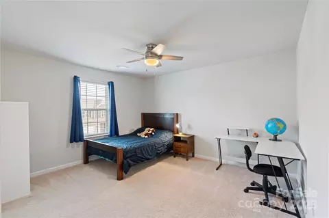 4268 Spadefoot Ct, Lancaster, SC 29720 photo 30