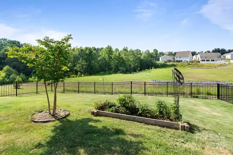4268 Spadefoot Ct, Lancaster, SC 29720 photo 38