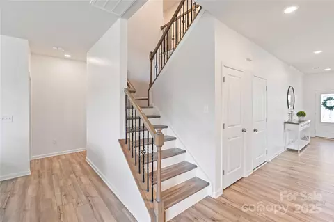 4268 Spadefoot Ct, Lancaster, SC 29720 photo 21