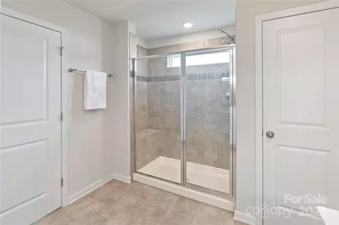 4268 Spadefoot Ct, Lancaster, SC 29720 photo 29