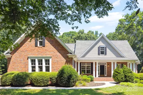 20308 Ridgebrook Ln, Locust, NC 28097