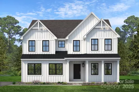 11334 James Coy Rd, Huntersville, NC 28078