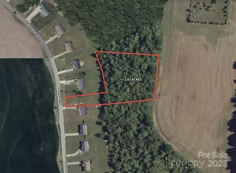 000 New House Rd, Shelby, NC 28150