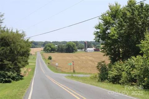 0 Midway Rd, Norwood, NC 28128