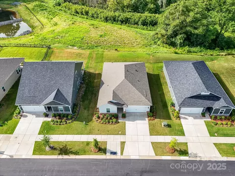 View/Area - 801 Orange Rd, Monroe, NC 28110 photo 2 of 5