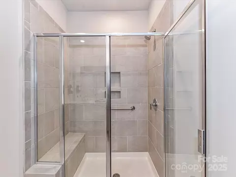 Bath - 801 Orange Rd, Monroe, NC 28110 photo 3 of 4