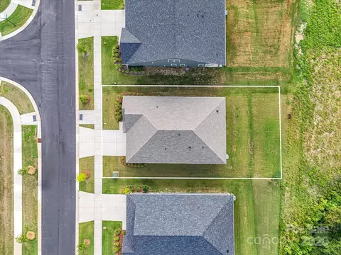 View/Area - 801 Orange Rd, Monroe, NC 28110 photo 3 of 5