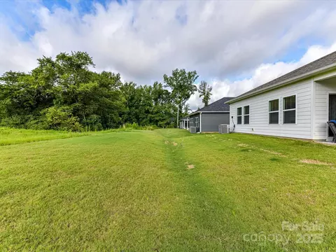 Exterior - 801 Orange Rd, Monroe, NC 28110 photo 6 of 7
