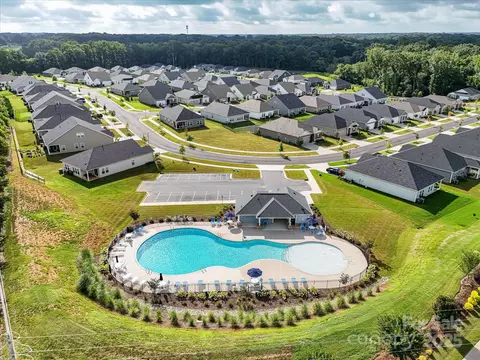 Other - 801 Orange Rd, Monroe, NC 28110 photo 4 of 6