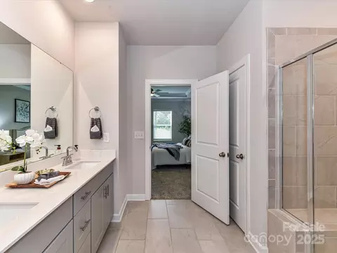 Bath - 801 Orange Rd, Monroe, NC 28110 photo 1 of 4