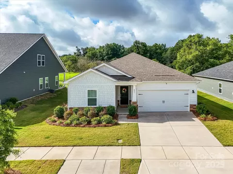Other - 801 Orange Rd, Monroe, NC 28110 photo 6 of 6