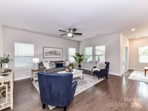 Living - 801 Orange Rd, Monroe, NC 28110 photo 1 of 3
